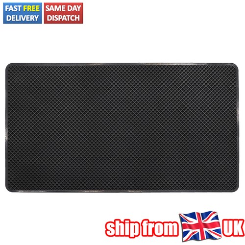 Non slip car dashboard - non,