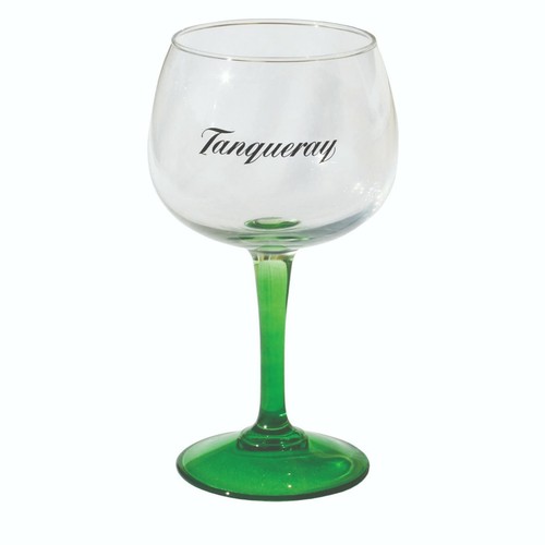 Tanqueray gin tonic - tanqueray,