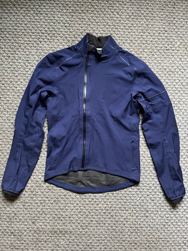 Rapha classic hardshell jacket - classic,