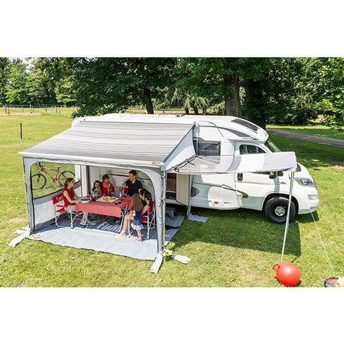 Fiamma privacy room ultra - room,