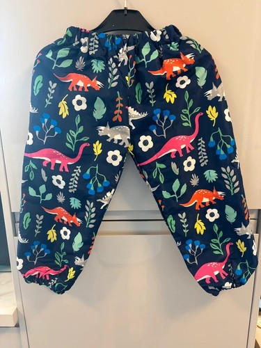 Kids dinosaur waterproof - kids,