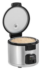 Bartscher Premium 8 Litre