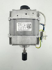 Hoover Induction Motor 