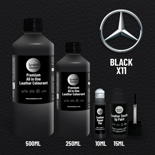 Leather repair paint dye for - leather,