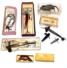 rare Wyres Freres Redditch