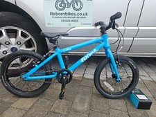 Forme Cubley 16 Premium Kids