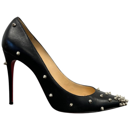 Christian louboutin women - christian,
