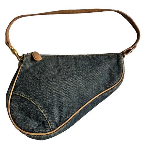 Christian dior trotter blue - trotter,