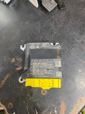 Mercedes C200 W205 2019 Safety