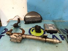 MERCEDES BENZ SPRINTER 313 MK2