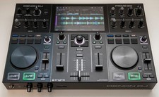 DENON DJ PRIME GO - Standalone