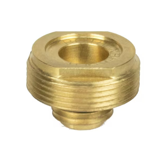Rothenberger 5652 adaptor - rothenberger,