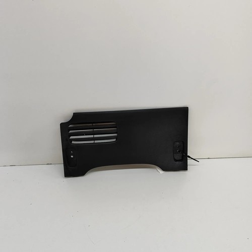 Honda s2000 rear right - ap,
