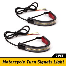 Universal motorcycle bike - universal,