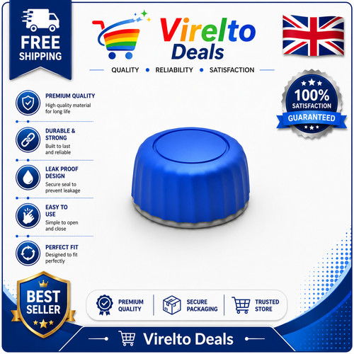 Vax platinum smartwash - vax,