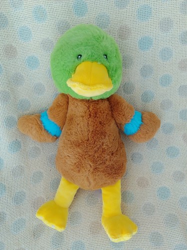 World softest plush - softest,