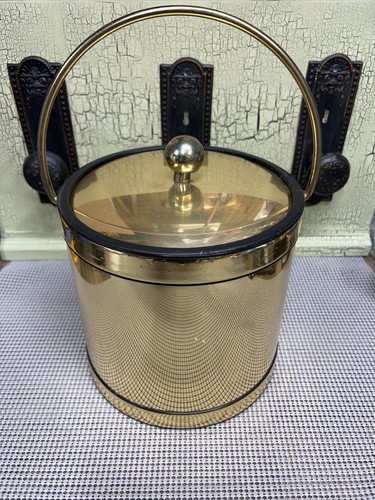 Elegance kraftware ice - kraftware,