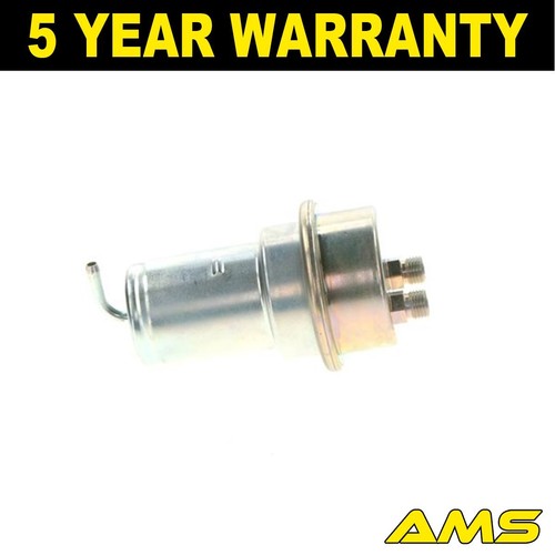Fits mercedes coupe class - mercedes,