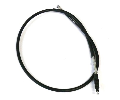 Clutch cable for kawasaki z - kawasaki, kz