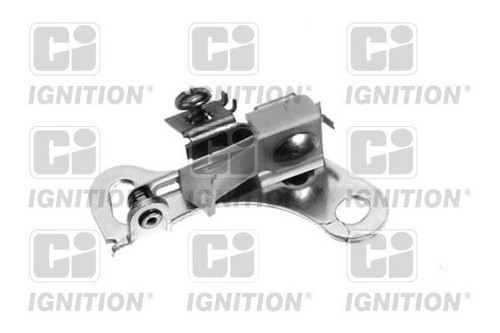 Car vehicle replacement - vehicle,