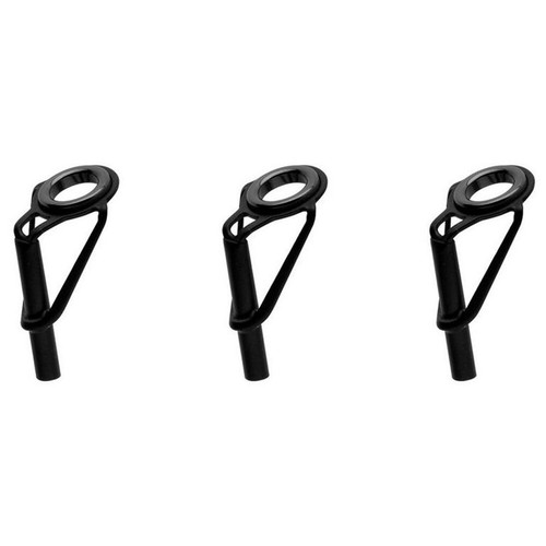 Berkley rod tip - kit, 1