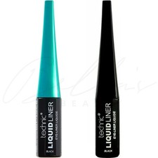 TECHNIC Liquid Long Lasting