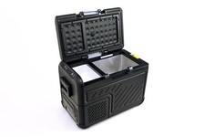 Outdoor Revolution 25 Litre