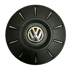 NEW Volkswagen Transporter T5