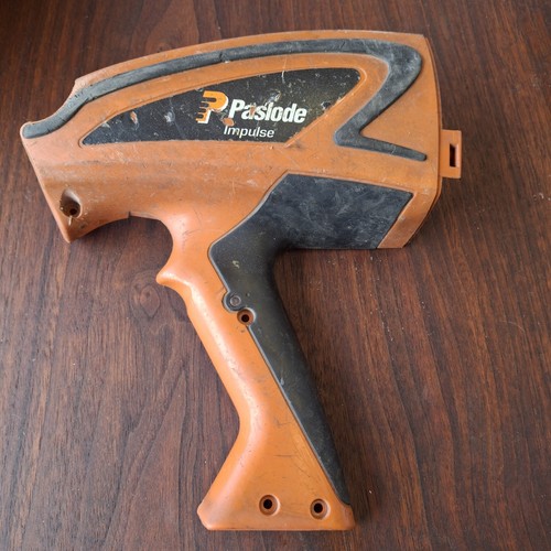 Paslode body casing assembly - casing,