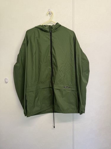 Peter storm khaki green - peter,