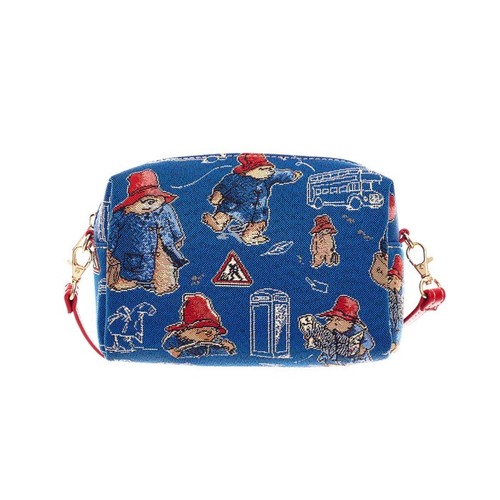 Signare paddington bear - paddington,