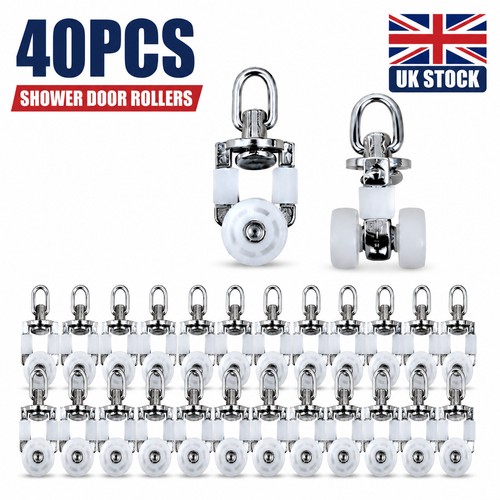 Pcs curtain track - track, rollers