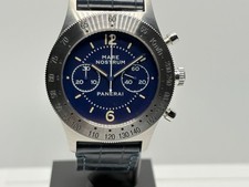 Panerai Mare Nostrum PAM00716
