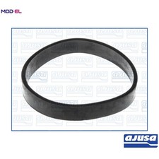 GASKET INTAKE MANIFOLD 24046600 FOR OM646.961/962/963/951/982/966 2.1L 4cyl 3.0L