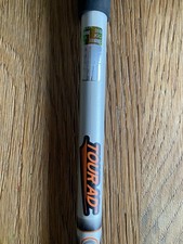 Graphite Design Tour AD IZ-6 Stiff Driver Shaft Callaway Gen2 44.25 Playing Leng