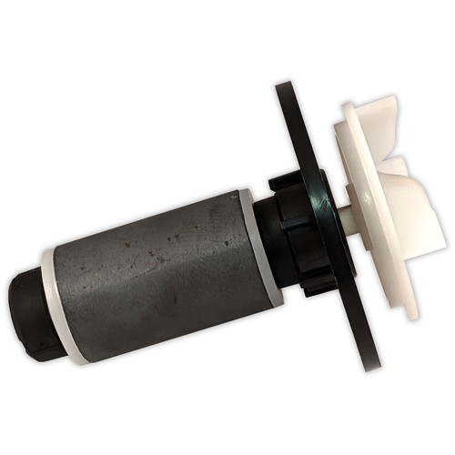 Oase impeller aquamax - impeller, eco