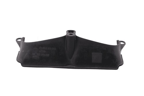 Front fairing cover headlight - cover,,