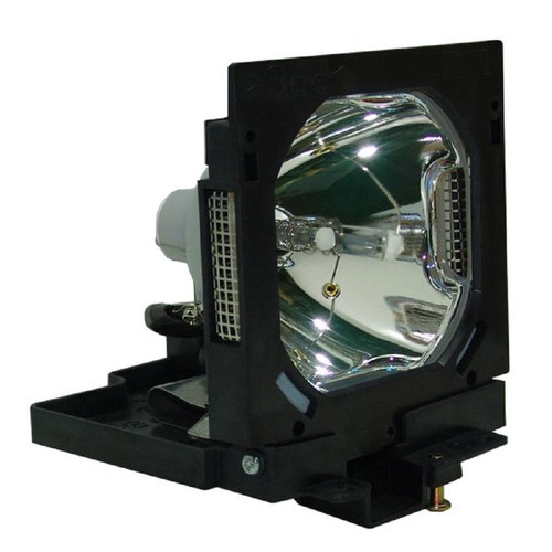 Series lamp housing - series,