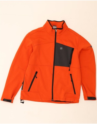 Icepeak mens bomber jacket - mens,