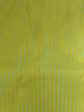 1 Metre Tula Pink Tiny Stripes