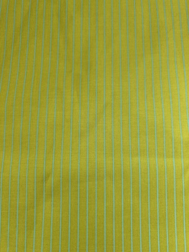 Centimetres tula pink - tula,
