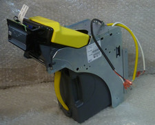 Mei Cashflow SCN8347 252016316