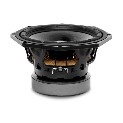 Beyma 8nmfw driver 200 - 8nmfw, 8
