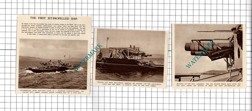 Paddle steamer lucy ashton - steamer,