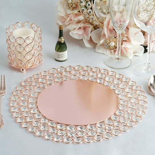 Weddinggeneral wired - 14",