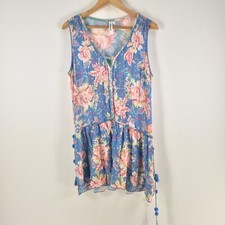 Sunseeker womens dress size M