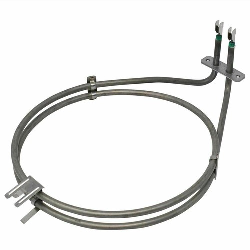 Genuine bosch neff siemens - genuine,