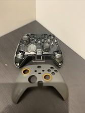 Scuf Instinct Xbox Controller