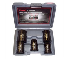 INGERSOLL RAND SK4H5N 1/2" DR