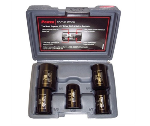 Ingersoll rand sk4h5n dr - rand,